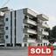 2 bedroom apartment sold zakaki limassol 8749879 thumbnail 17517765