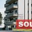 2 bedroom apartment sold zakaki limassol 8749879 thumbnail 17517766