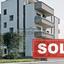 2 bedroom apartment sold zakaki limassol 8749879 thumbnail 17517768