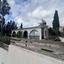 2 bedroom bungalow for sale chlorakas paphos 8286879 thumbnail 17236965