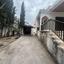 2 bedroom bungalow for sale chlorakas paphos 8286879 thumbnail 17236968