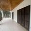 2 bedroom bungalow for sale chlorakas paphos 8286879 thumbnail 17236969