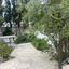 2 bedroom bungalow for sale chlorakas paphos 8286879 thumbnail 17236970