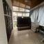2 bedroom bungalow for sale chlorakas paphos 8286879 thumbnail 17236973