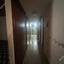 2 bedroom bungalow for sale chlorakas paphos 8286879 thumbnail 17236974