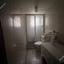 2 bedroom bungalow for sale chlorakas paphos 8286879 thumbnail 17236975
