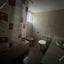2 bedroom bungalow for sale chlorakas paphos 8286879 thumbnail 17236977