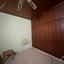 2 bedroom bungalow for sale chlorakas paphos 8286879 thumbnail 17236979