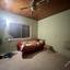 2 bedroom bungalow for sale chlorakas paphos 8286879 thumbnail 17236980