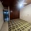 2 bedroom bungalow for sale chlorakas paphos 8286879 thumbnail 17236982