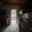 2 bedroom bungalow for sale chlorakas paphos 8286879 thumbnail 17236983