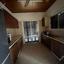 2 bedroom bungalow for sale chlorakas paphos 8286879 thumbnail 17236985