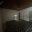 2 bedroom bungalow for sale chlorakas paphos 8286879 thumbnail 17236986