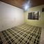 2 bedroom bungalow for sale chlorakas paphos 8286879 thumbnail 17236988