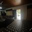 2 bedroom bungalow for sale chlorakas paphos 8286879 thumbnail 17236989