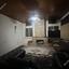 2 bedroom bungalow for sale chlorakas paphos 8286879 thumbnail 17236991