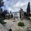 2 bedroom bungalow for sale chlorakas paphos 8286879 thumbnail 17236993