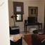 2 bedroom detached house for sale aphrodite hills paphos 1178879 thumbnail 12639867