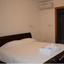 2 bedroom detached house for sale aphrodite hills paphos 1178879 thumbnail 12639869