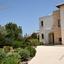 2 bedroom detached house for sale aphrodite hills paphos 1178879 thumbnail 12639874