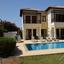 2 bedroom detached house for sale aphrodite hills paphos 1178879 thumbnail 12639878