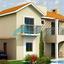 2 bedroom detached house for sale monagroulli limassol 921879 thumbnail 5393368
