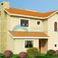 2 bedroom detached house for sale monagroulli limassol 921879 thumbnail 5393371