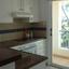 2 bedroom ground floor apartment for sale mandria pafou paphos 7737879 thumbnail 11733830