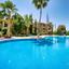 2 bedroom ground floor apartment for sale mandria pafou paphos 7737879 thumbnail 11938982