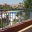 2 bedroom ground floor apartment for sale mandria pafou paphos 7737879 thumbnail 11938985