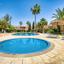 2 bedroom ground floor apartment for sale mandria pafou paphos 7737879 thumbnail 11938989