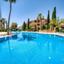2 bedroom ground floor apartment for sale mandria pafou paphos 7737879 thumbnail 12158956