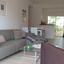 2 bedroom ground floor apartment for sale mandria pafou paphos 7737879 thumbnail 12358350