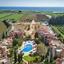 2 bedroom ground floor apartment for sale mandria pafou paphos 7737879 thumbnail 12558162