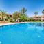 2 bedroom ground floor apartment for sale mandria pafou paphos 7737879 thumbnail 12558169
