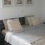 2 bedroom ground floor apartment for sale mandria pafou paphos 7737879 thumbnail 12558171