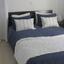 2 bedroom ground floor apartment for sale mandria pafou paphos 7737879 thumbnail 12558172