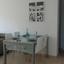 2 bedroom ground floor apartment for sale mandria pafou paphos 7737879 thumbnail 12558174