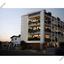 2 bedroom penthouse for sale aradippou larnaca 8406879 thumbnail 14893064
