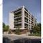 2 bedroom penthouse for sale aradippou larnaca 8406879 thumbnail 14893065