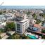 2 bedroom penthouse for sale aradippou larnaca 8406879 thumbnail 14893067