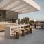 2 bedroom penthouse for sale aradippou larnaca 8406879 thumbnail 14893068