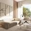 2 bedroom penthouse for sale faneromeni larnaca 7735879 thumbnail 14373353