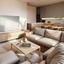 2 bedroom penthouse for sale germasogeia limassol 1571879 thumbnail 14955500