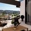 2 bedroom penthouse for sale germasogeia limassol 1571879 thumbnail 14955502
