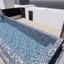 2 bedroom penthouse for sale germasogeia limassol 1571879 thumbnail 14955503