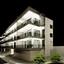 2 bedroom penthouse for sale germasogeia limassol 1571879 thumbnail 14955505