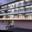 2 bedroom penthouse for sale germasogeia limassol 1571879 thumbnail 14955506