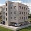 2 bedroom penthouse for sale kaimakli nicosia 7799879 thumbnail 15741175