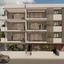 2 bedroom penthouse for sale kaimakli nicosia 7799879 thumbnail 15741183